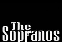 watch-Sopranos-in-Ireland