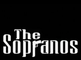 watch-Sopranos-in-Ireland
