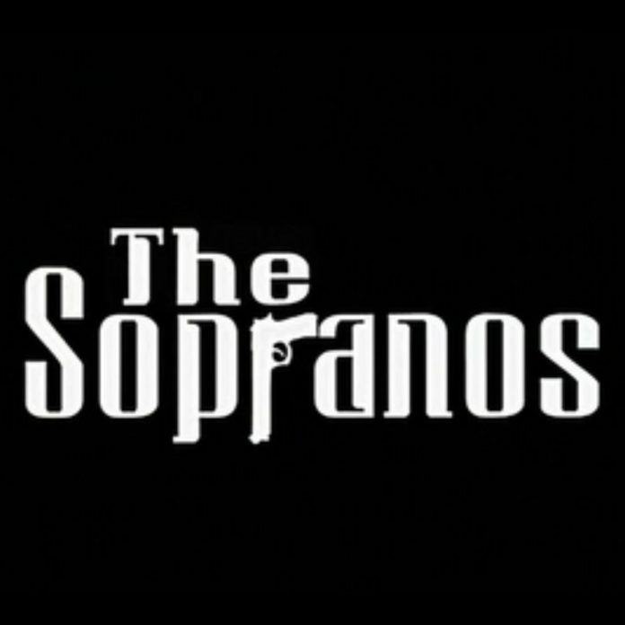 watch-Sopranos-in-Ireland