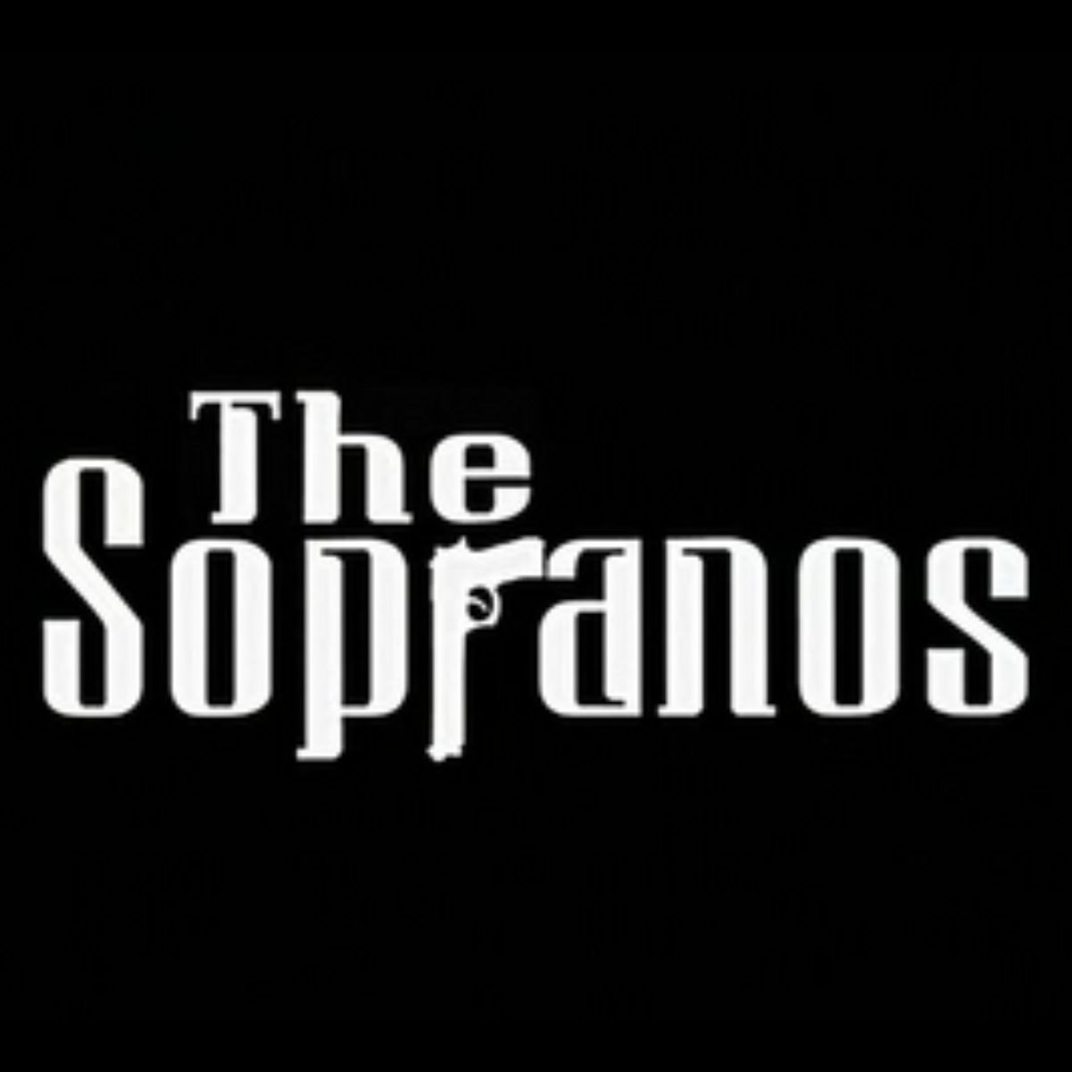 How to Watch Sopranos in Ireland [2024]