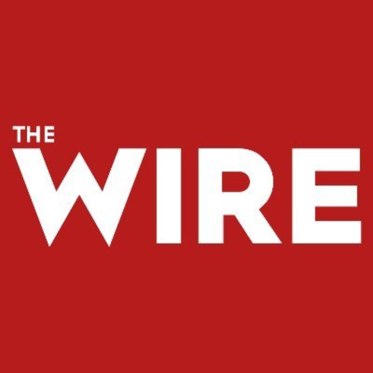 How to Watch The Wire in Ireland [Free & Paid | 2023]