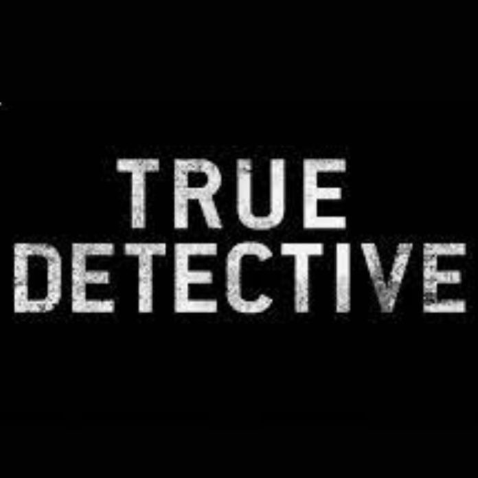 watch-True-Detective-in-Ireland