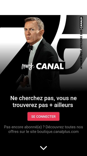 watch-canal+-in-ireland-on-mobile-5