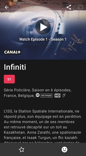 watch-canal+-in-ireland-on-mobile-9