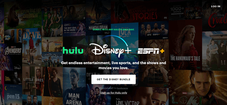 watch-college-sports-on-Hulu