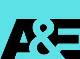 A&E-in-Ireland
