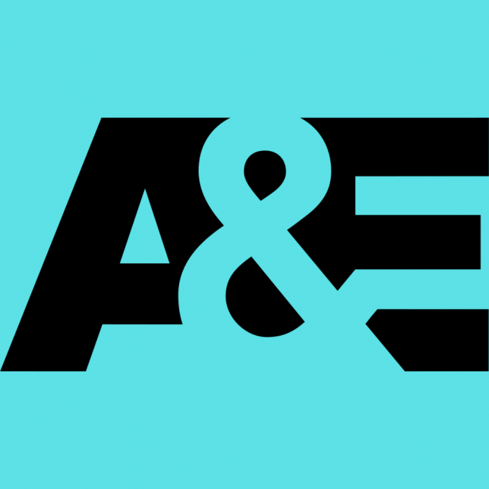 A&E-in-Ireland