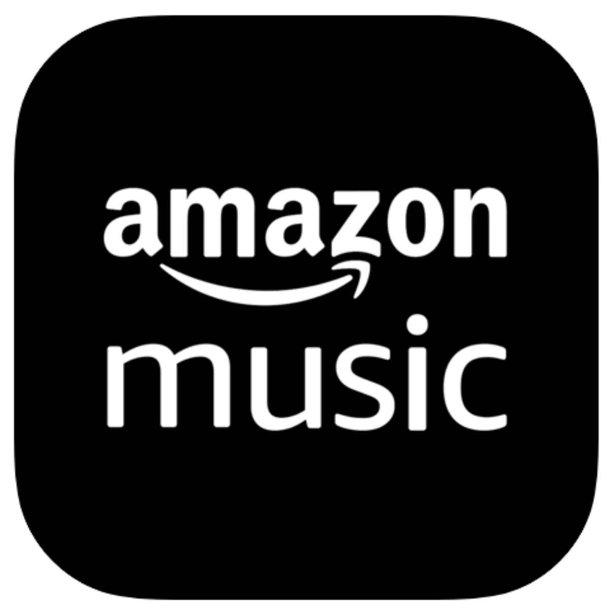 How to Listen to Amazon Music in Ireland [2024]