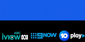 Australian-TV-Channels-in-ireland