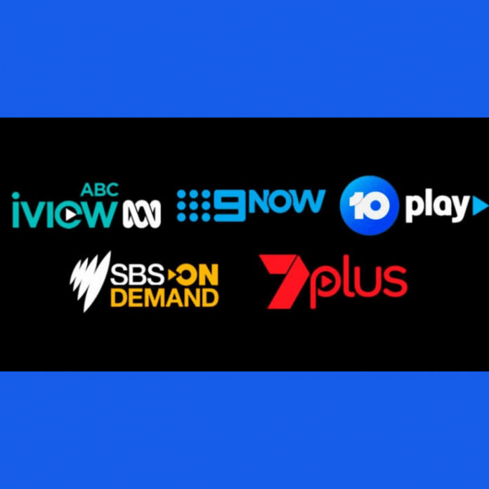 Australian-TV-Channels-in-ireland
