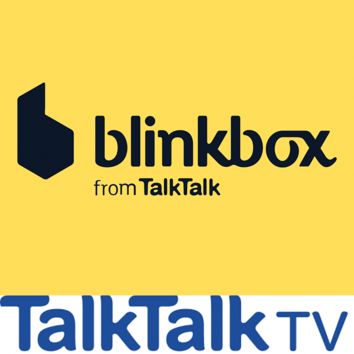 Blinkbox-in-Ireland