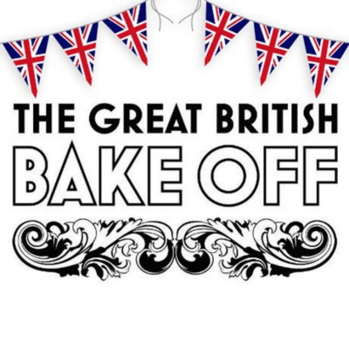 British-Bake-Off-in-Ireland