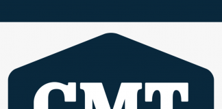 CMT-in-Ireland