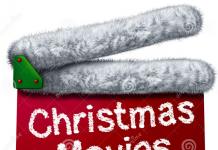 Christmas-Movies-in-Ireland