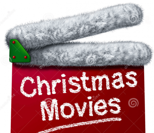 Christmas-Movies-in-Ireland