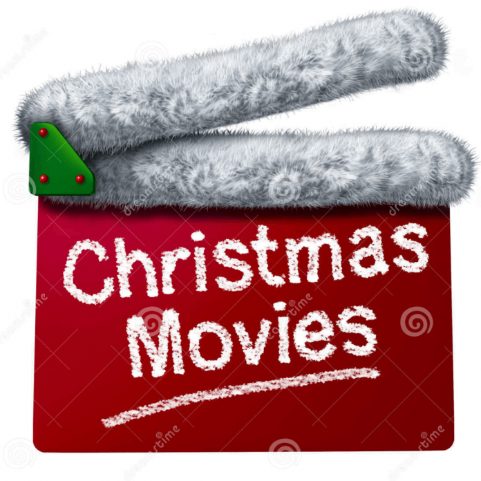 Christmas-Movies-in-Ireland Christmas-Movies-in-Ireland