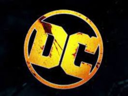 DC-Movies-in-Ireland