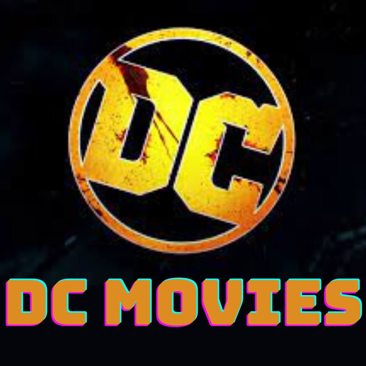 How to Watch DC Movies & Series in Ireland [Free Stream 2024]