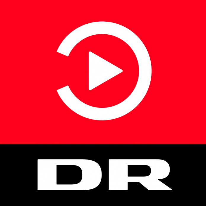 DR-TV in-Ireland