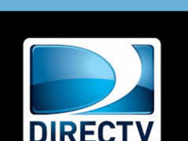 DirecTV-in-Ireland