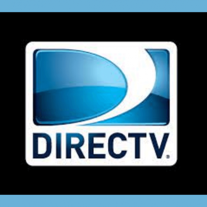 DirecTV-in-Ireland