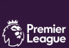 EPL-in-Ireland