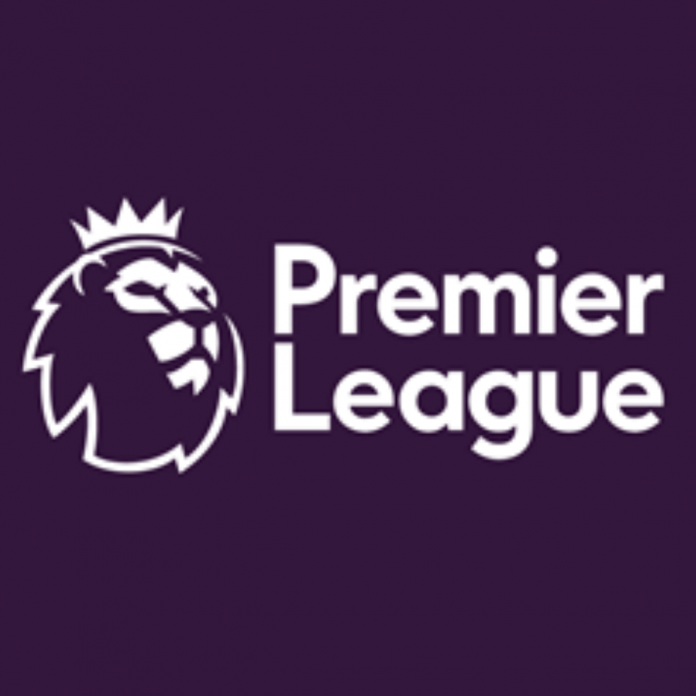 EPL-in-Ireland