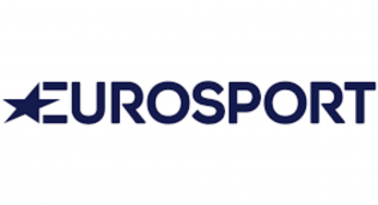 How to Watch Eurosport in Ireland [Easy Steps | 2025]