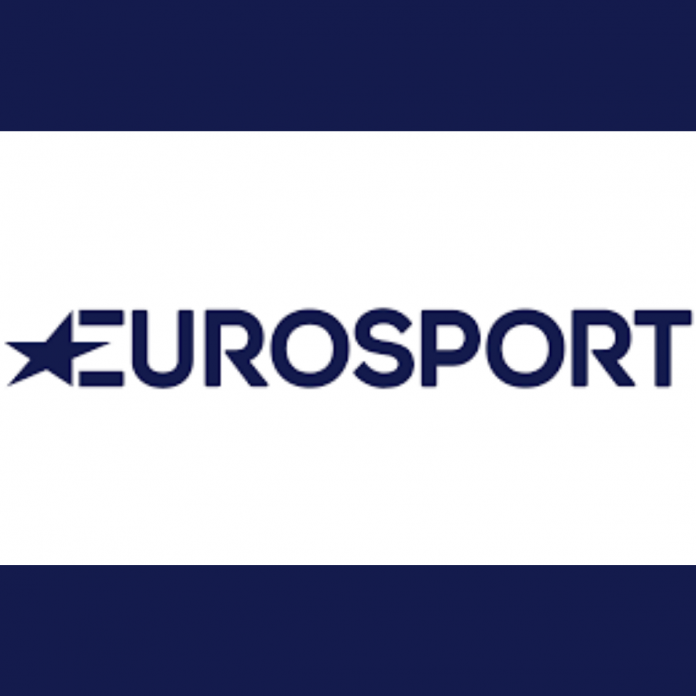 Eurosports-in-Ireland