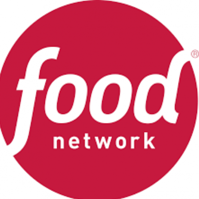 Food-Network-in-Ireland