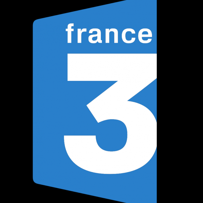France-3-in-Ireland
