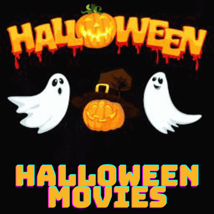 Halloween-Movies-in-Ireland