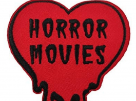Horror-Movies-in-Ireland