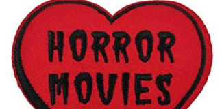 Horror-Movies-in-Ireland