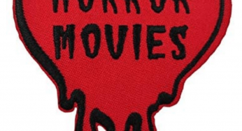 How to Watch Horror Movies in Ireland [2025]