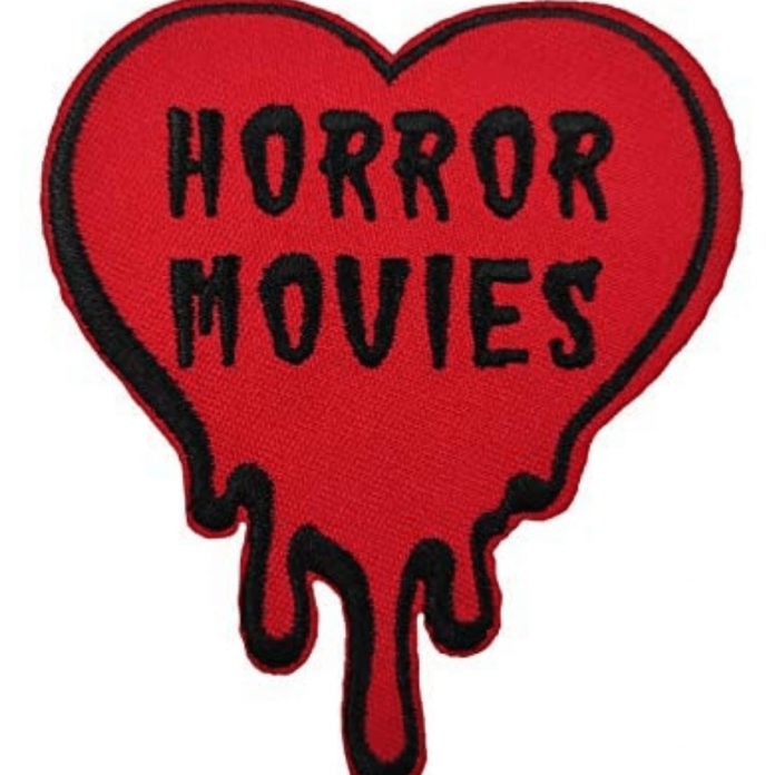 Horror-Movies-in-Ireland