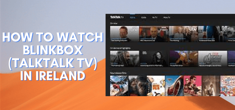 How-to-Watch-Blinkbox-in-Ireland