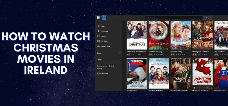 How-to-Watch-Christmas-Movies-in-Ireland