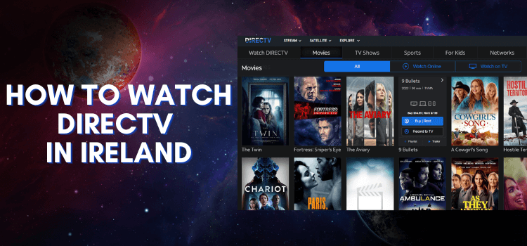 How-to-Watch-DirecTV-in-Ireland