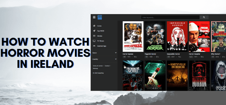 How-to-Watch-Horror-Movies-in-Ireland