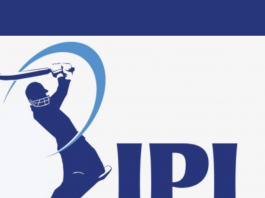 IPL-in-Ireland
