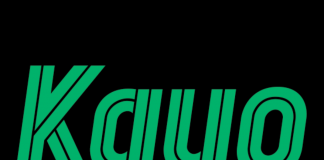 Kayo-Sports-in-Ireland