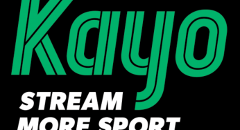 How to Watch Kayo Sports in Ireland [Easy Steps | 2025]