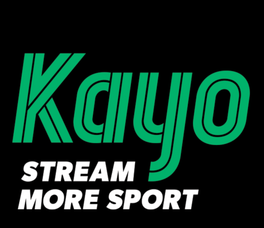Kayo-Sports-in-Ireland