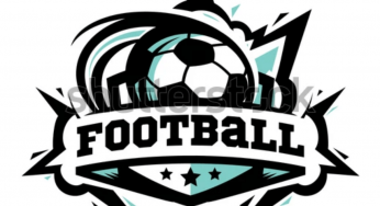 How to Watch Live Football in Ireland [Free Stream | 2025]