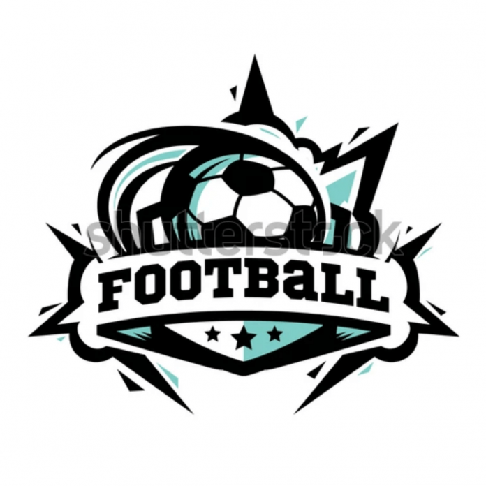 Live-Football-in-Ireland Live-Football-in-Ireland