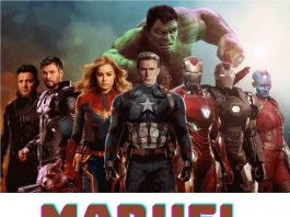 Marvel-Movies-in-Ireland