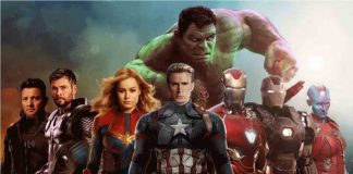 Marvel-Movies-in-Ireland