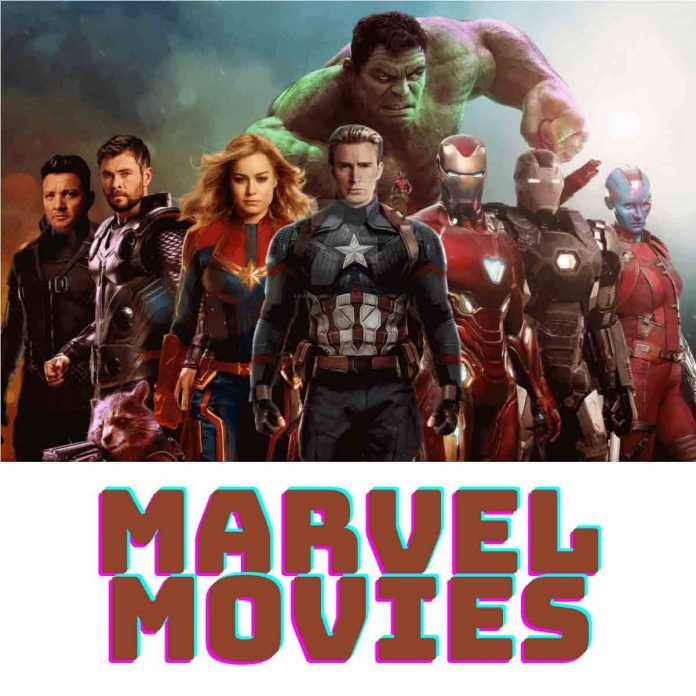Marvel-Movies-in-Ireland