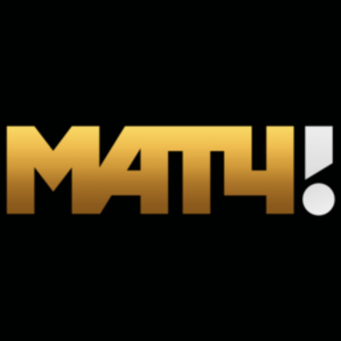 Match-TV-in-Ireland